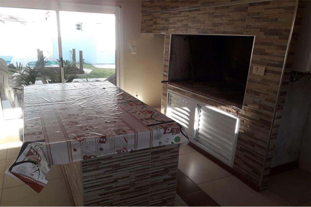 Foto de SE VENDE CASA QUINTA EN ARROYO LEYES, imagen 4