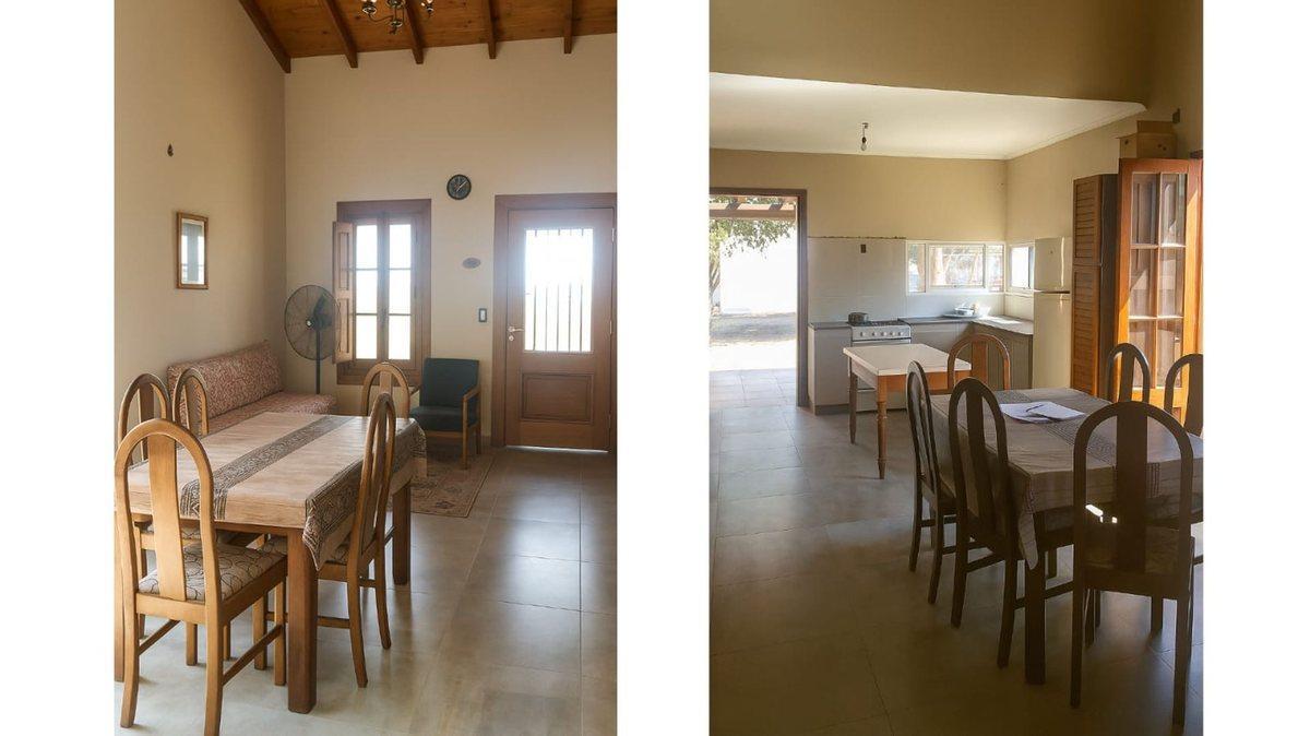 Foto de Casa en San Agustin 2 dormitorios, imagen 2