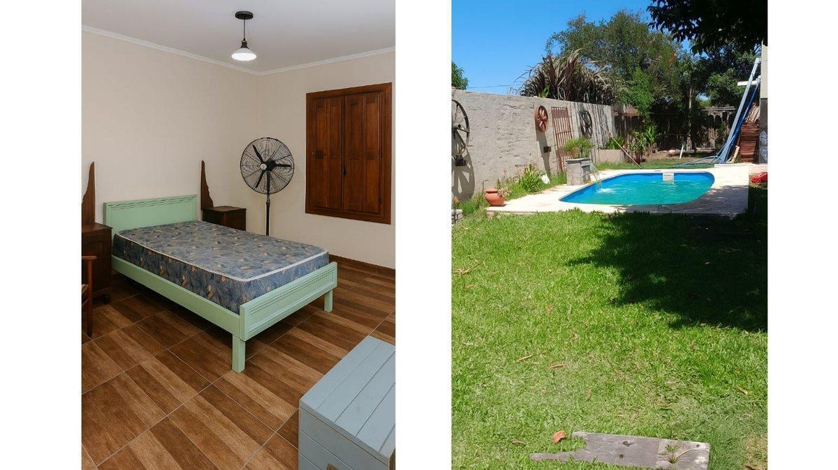 Foto de Casa en San Agustin 2 dormitorios, imagen 5