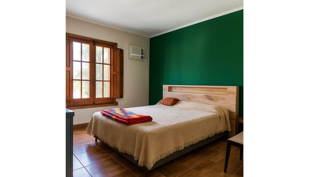Foto de Casa en San Agustin 2 dormitorios, imagen 4