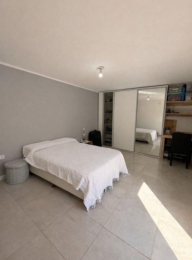 Foto de Venta Casa Planta Alta en Santo Tome, imagen 5
