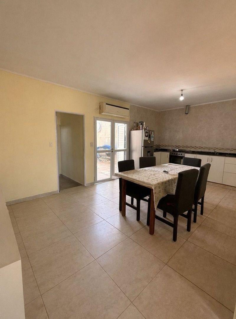Foto de Venta Casa Planta Alta en Santo Tome, imagen 4