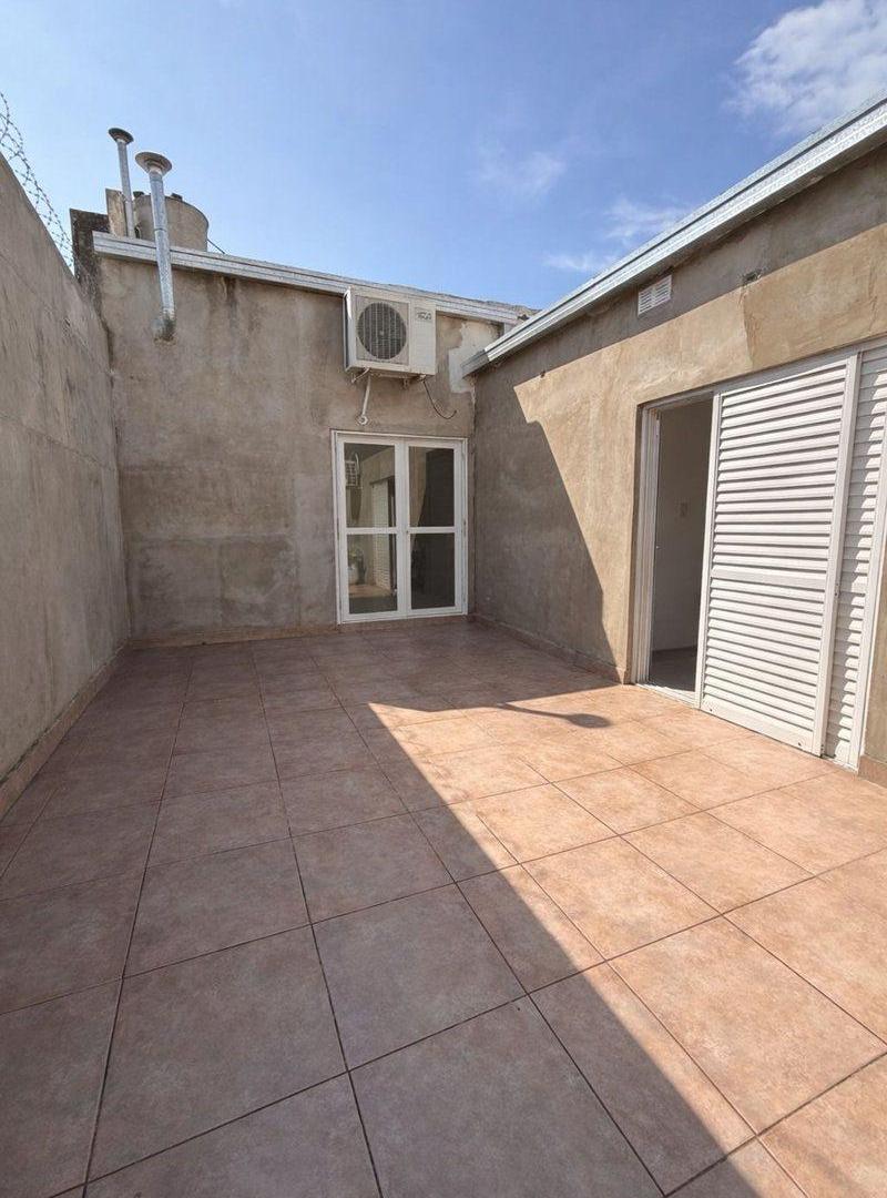 Foto de Venta Casa Planta Alta en Santo Tome, imagen 2