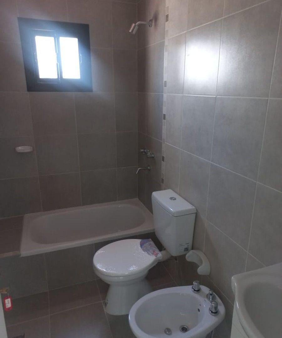 Foto de Alquiler Dpto un dormitorio con cochera, imagen 1