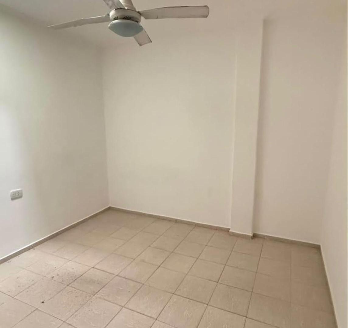 Foto de Alquiler dpto. de 1 dormitorio en P.A., imagen 3
