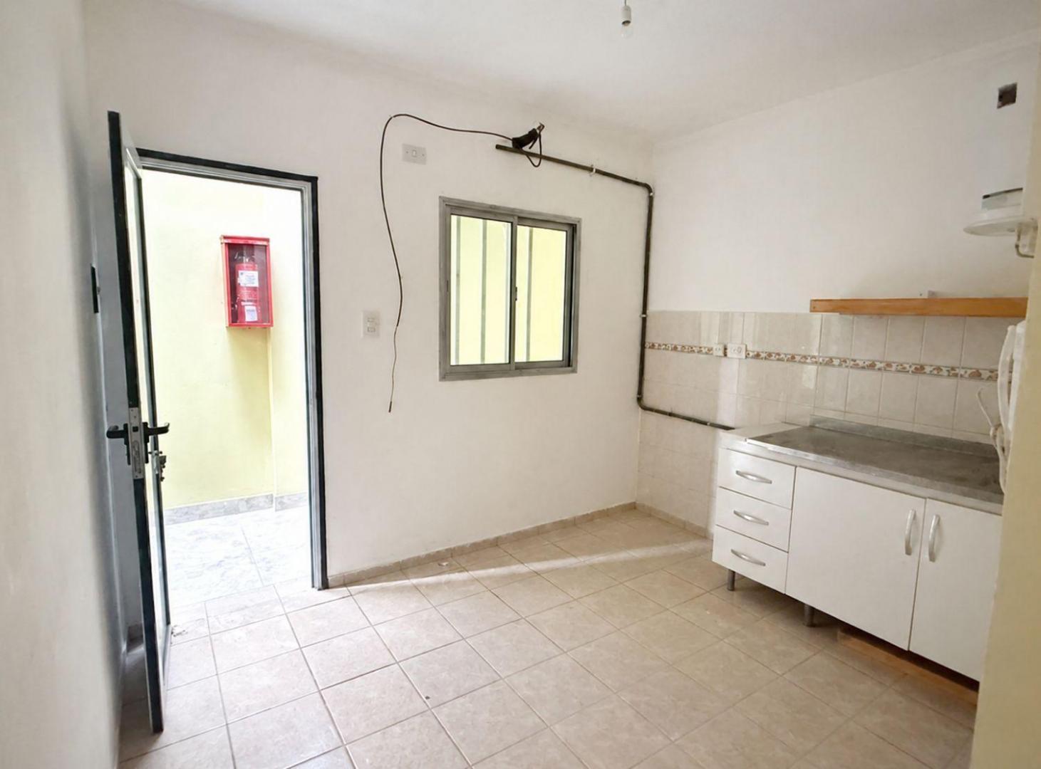 Foto de Alquiler dpto. de 1 dormitorio en P.A., imagen 2