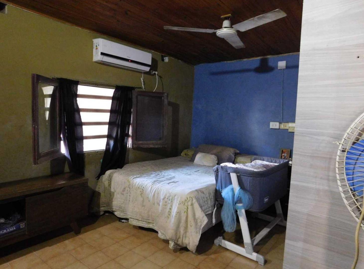 Foto de Se vende casa sobre avenida Minetti, imagen 5