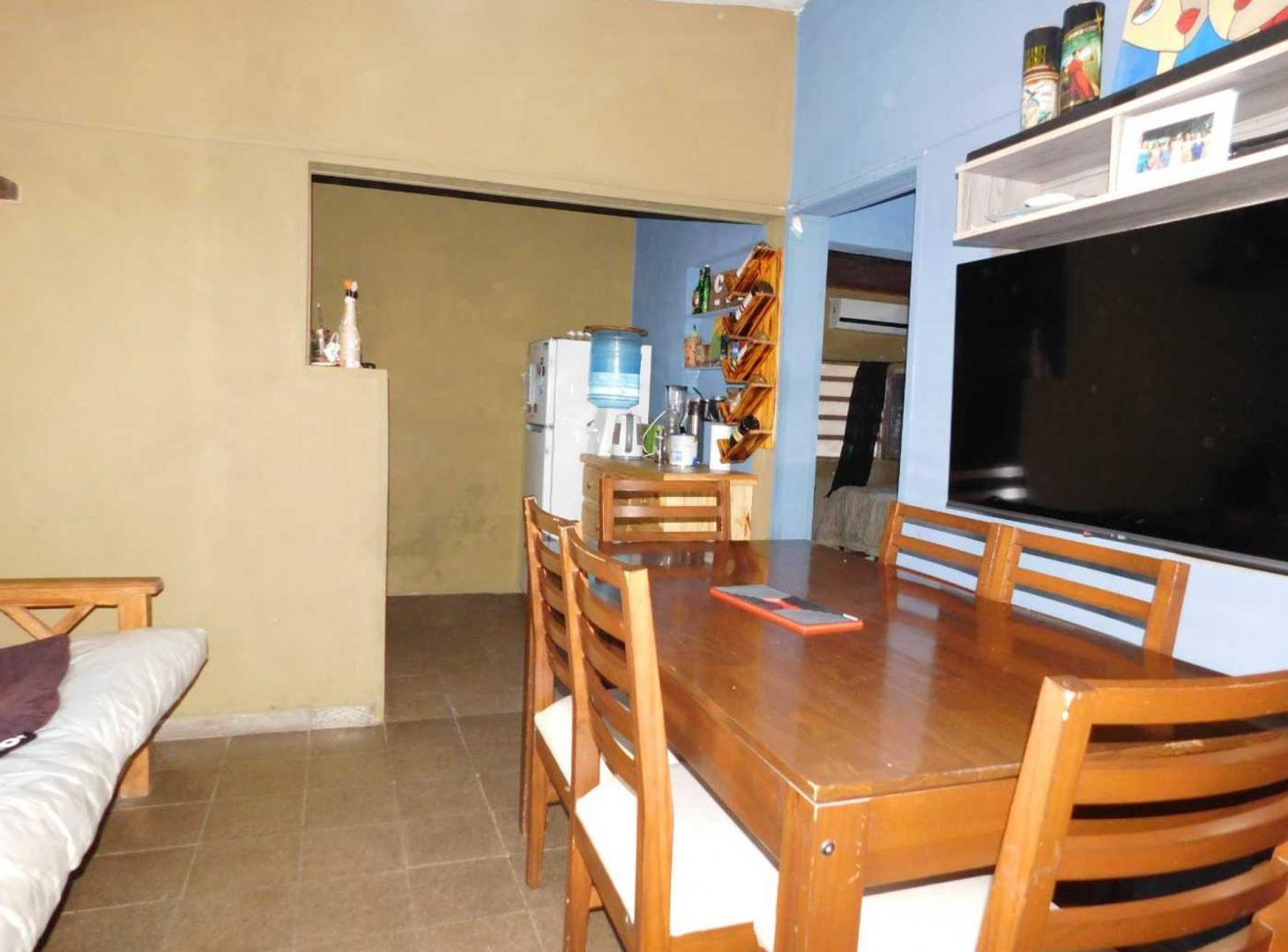 Foto de Se vende casa sobre avenida Minetti, imagen 4