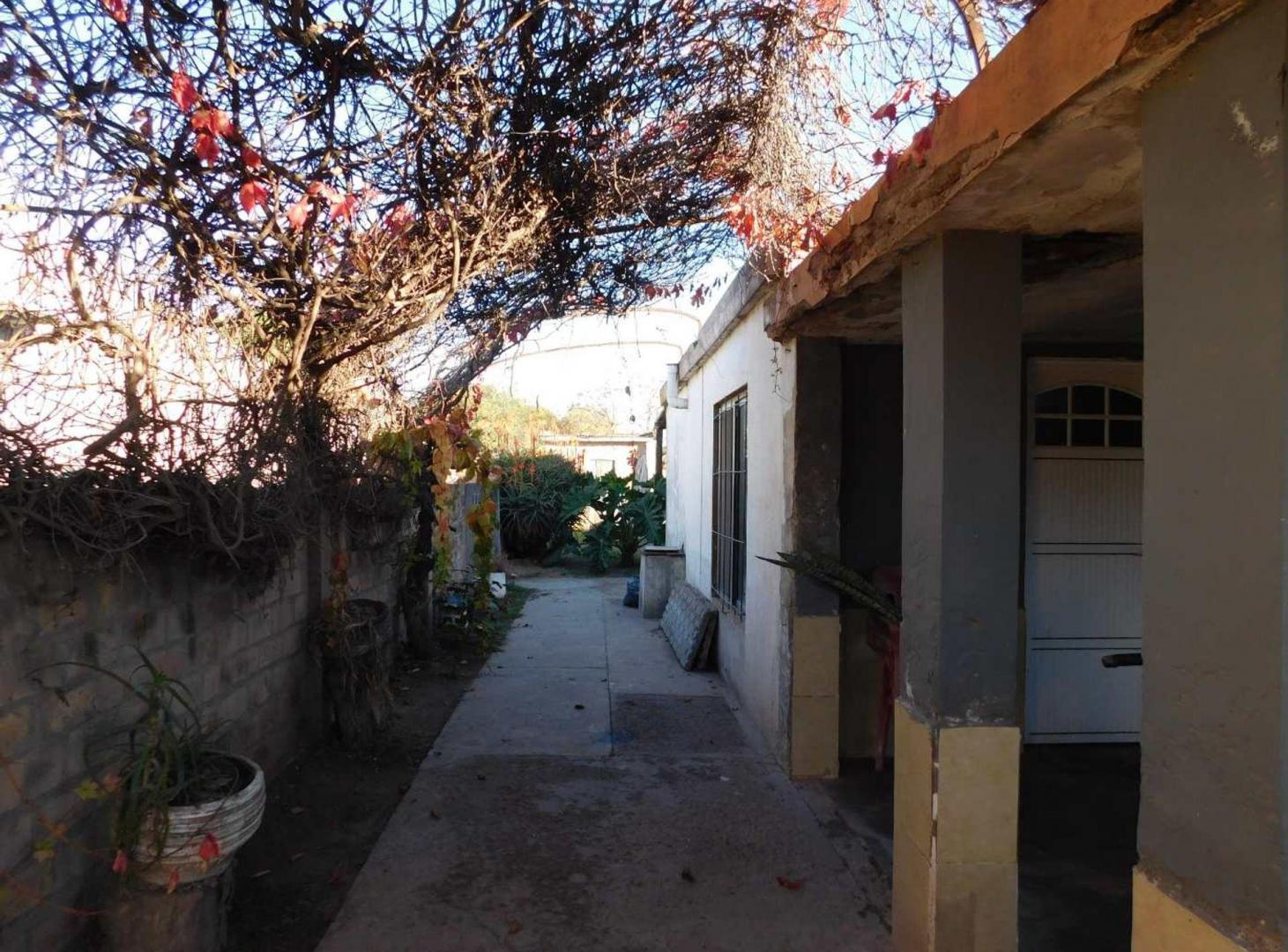 Foto de Se vende casa sobre avenida Minetti, imagen 2
