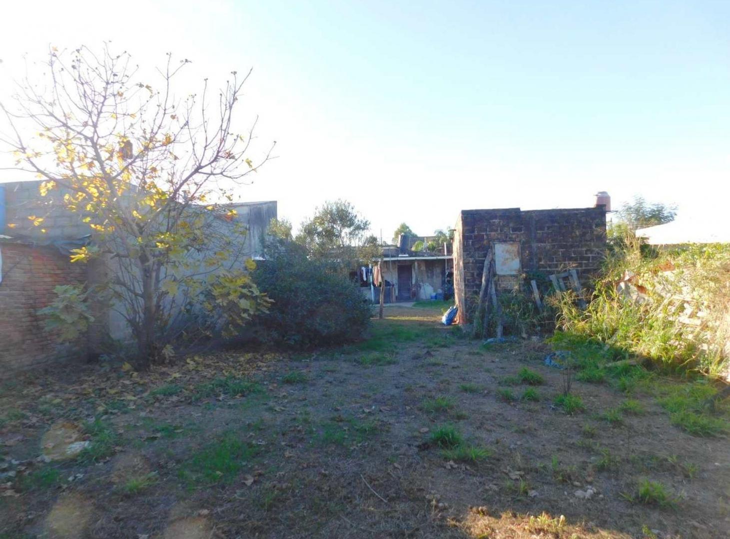 Foto de Se vende casa sobre avenida Minetti, imagen 3