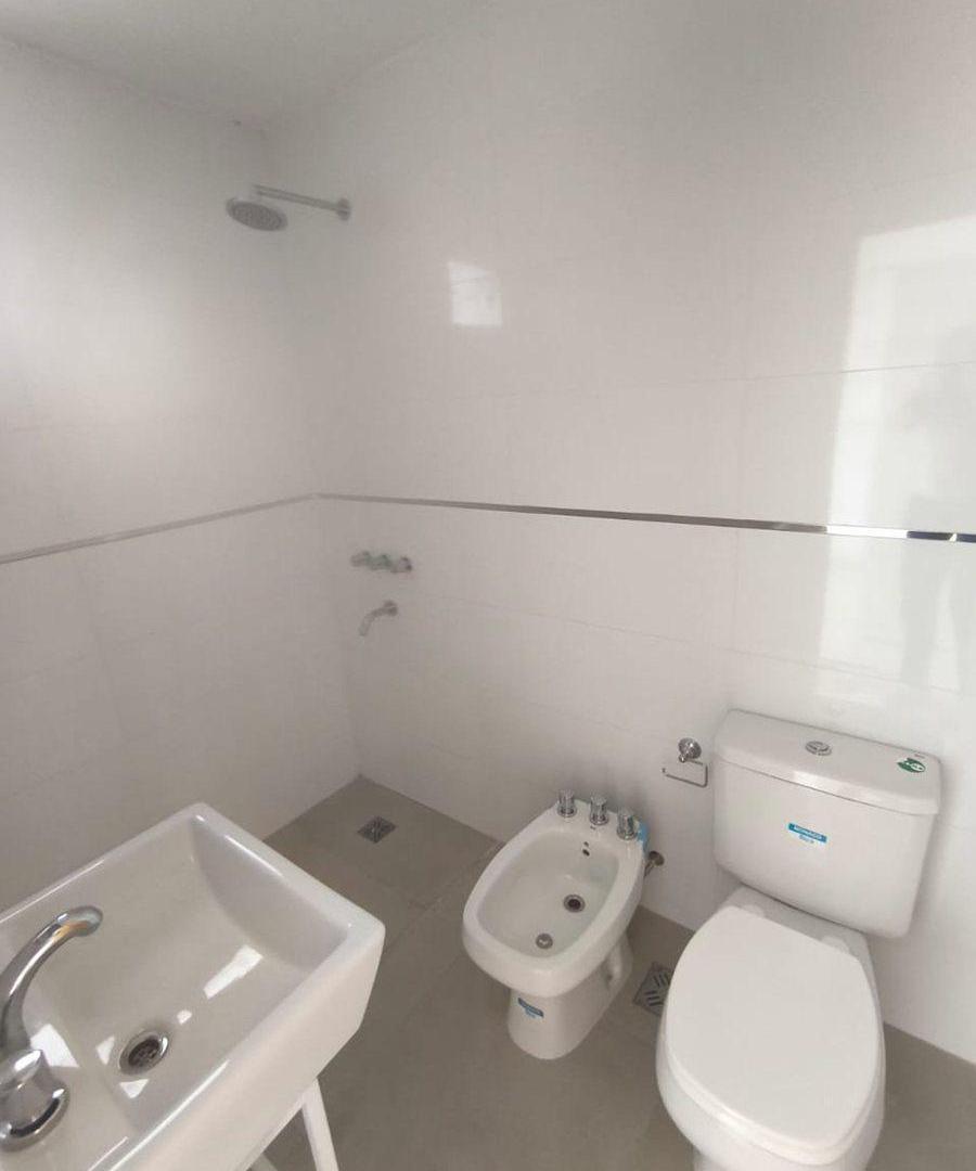Foto de Se vende departamento de 1 dormitorio - a estrenar, imagen 4