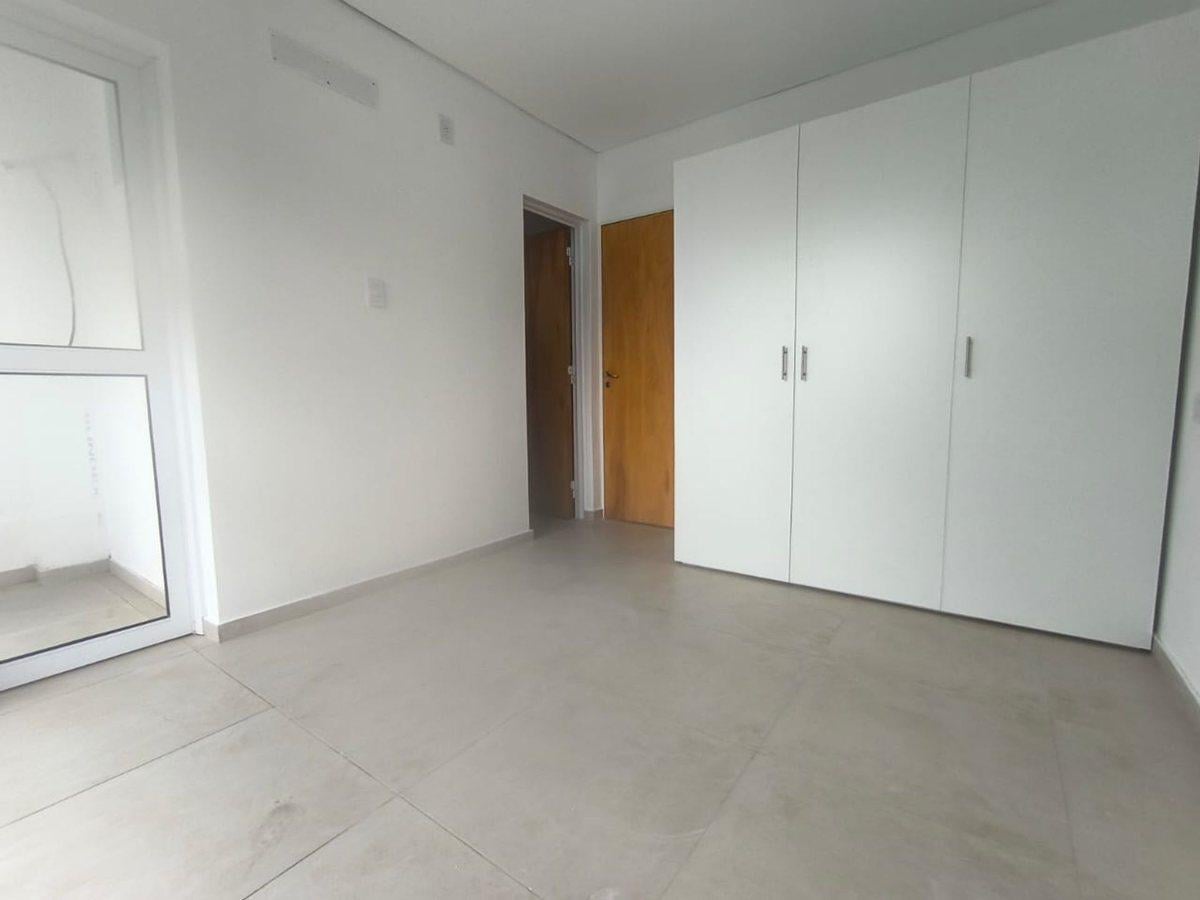 Foto de Se vende departamento de 1 dormitorio - a estrenar, imagen 5