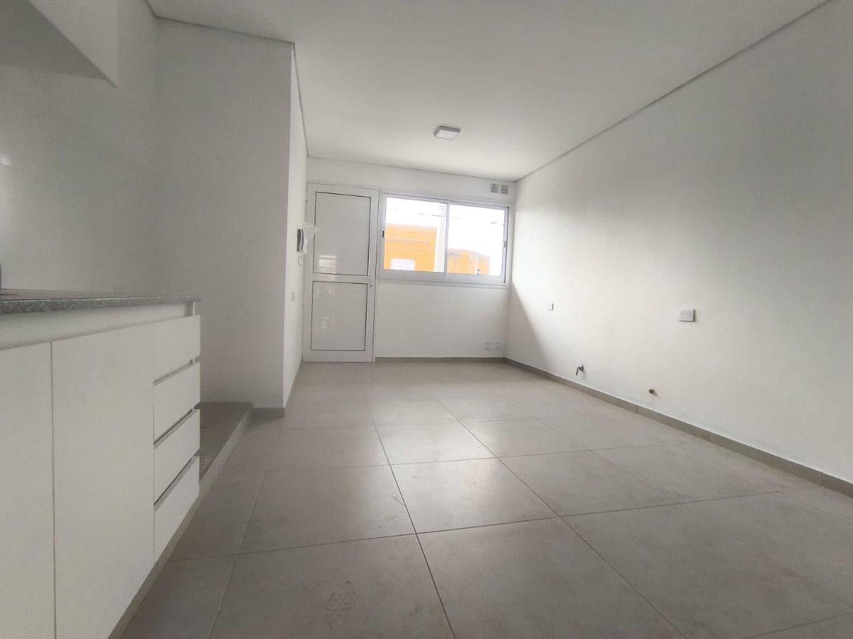 Foto de Se vende departamento de 1 dormitorio - a estrenar, imagen 1