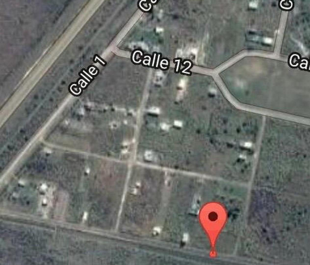 Foto de TERRENO EN TAMBEI PORA - SAUCE VIEJO, imagen 2