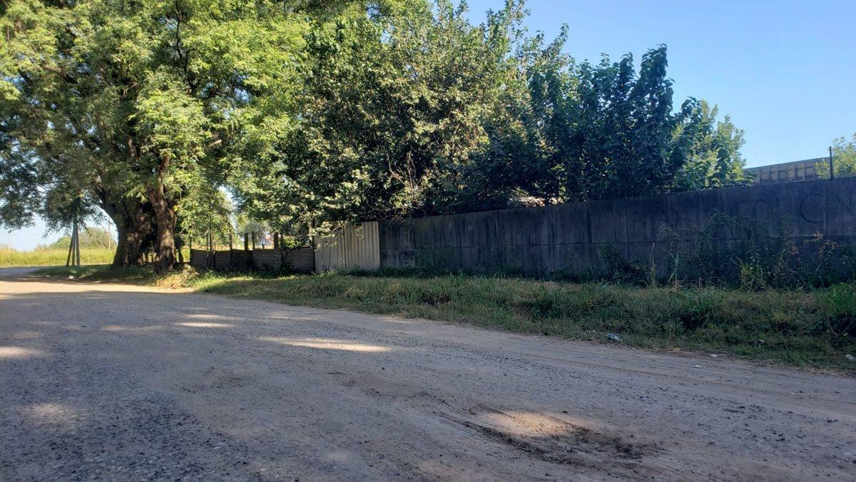 Foto de SE VENDE TERRENO A METROS DE RUTA 11, imagen 1