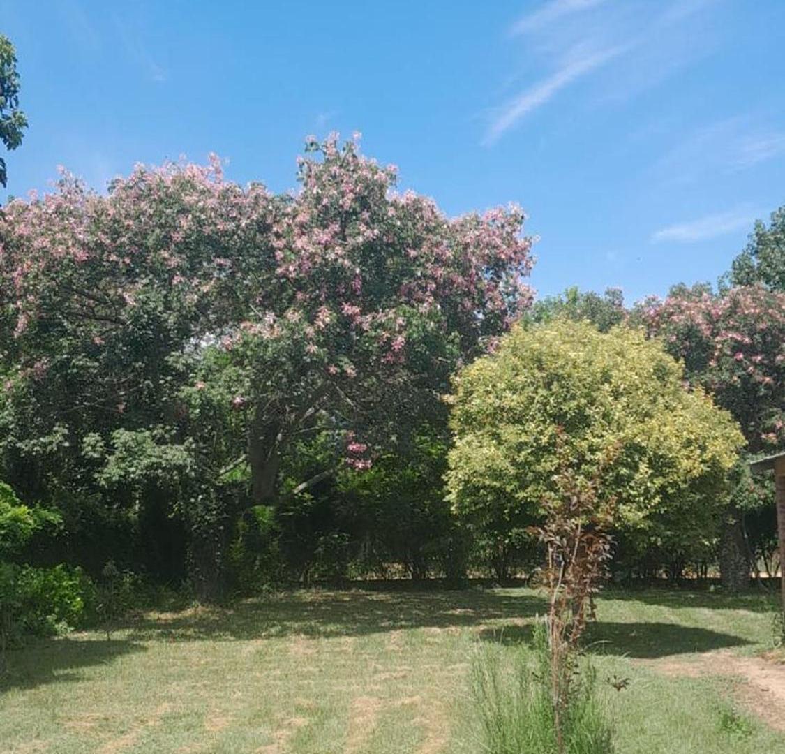 Foto de Venta de Lote en Arroyo Leyes, imagen 1