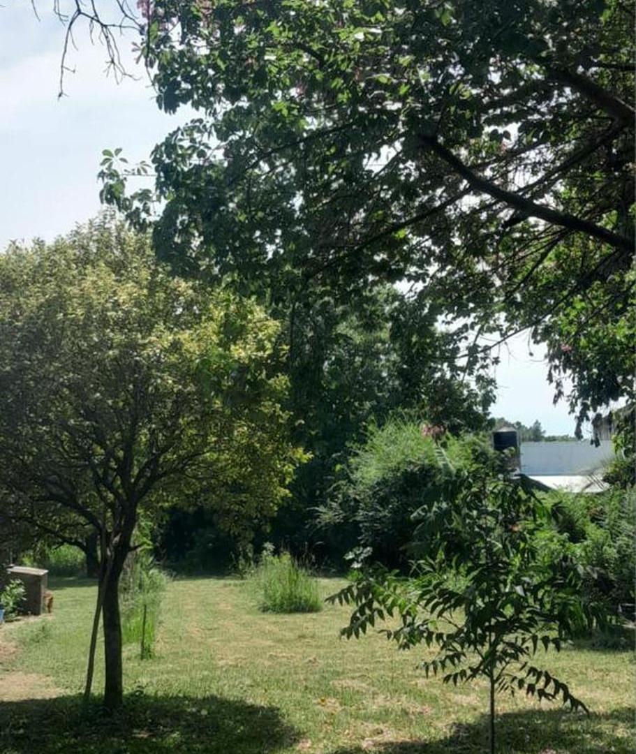 Foto de Venta de Lote en Arroyo Leyes, imagen 3