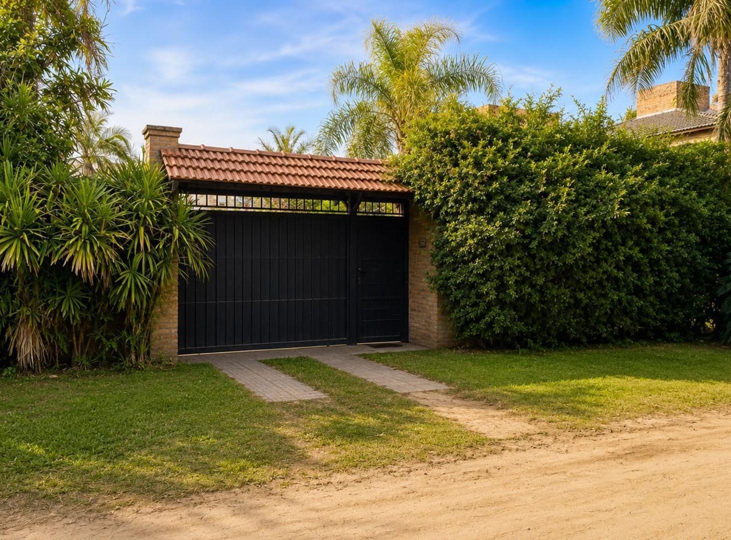 Foto de CASA QUINTA EN COLASTINE/ apta crédito, imagen 1