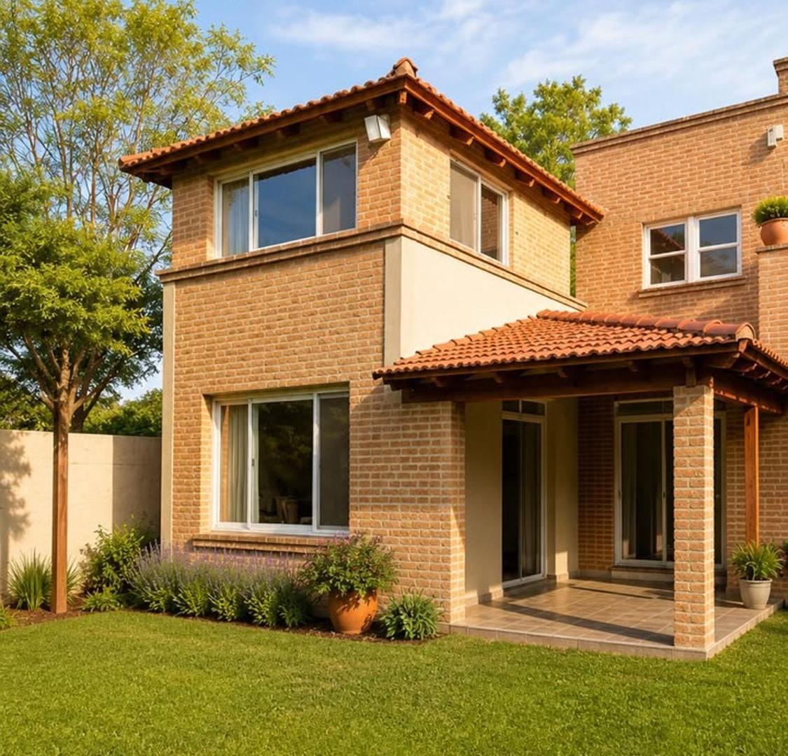 Foto de CASA QUINTA EN COLASTINE/ apta crédito, imagen 3