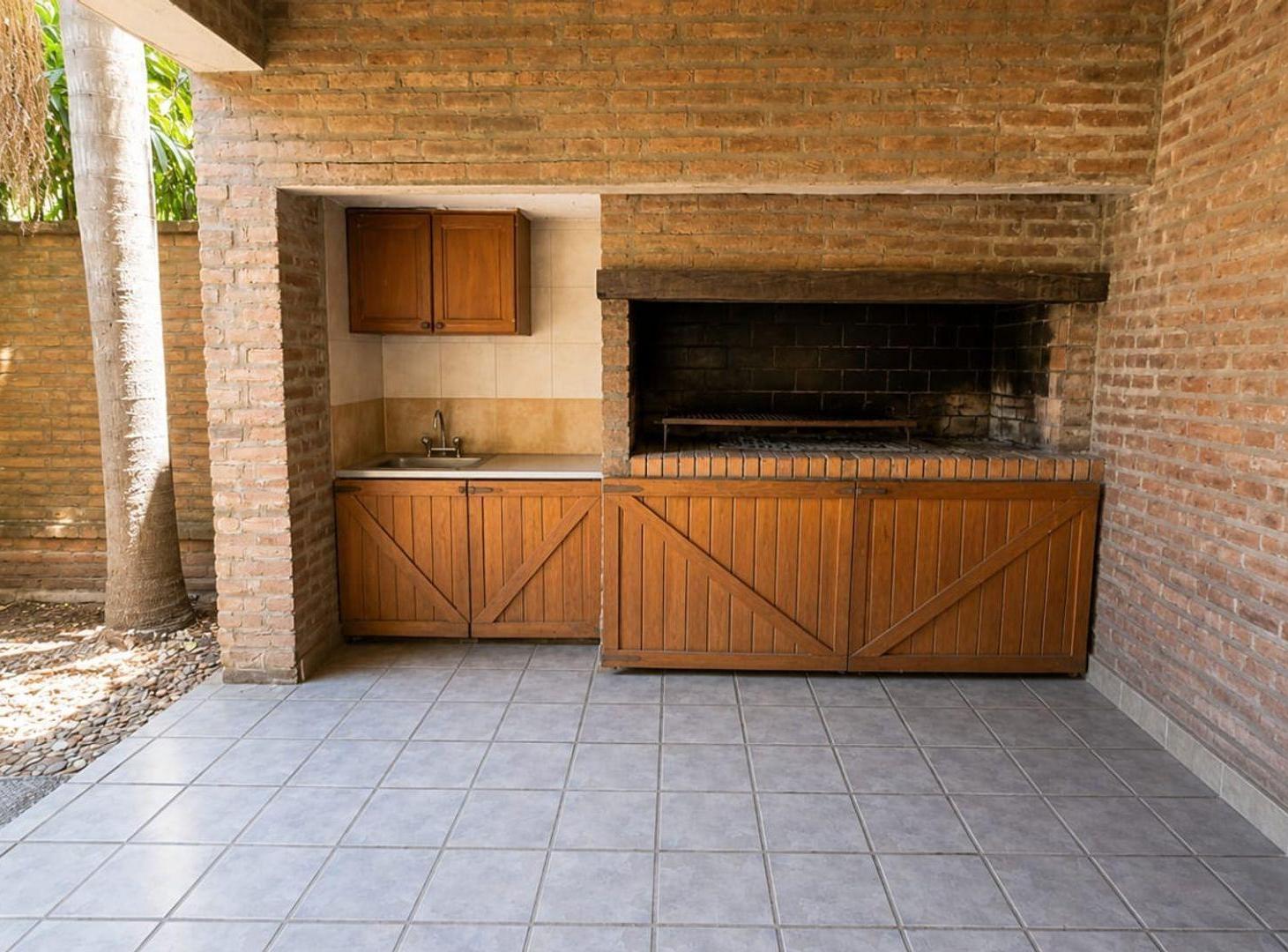 Foto de CASA QUINTA EN COLASTINE/ apta crédito, imagen 4
