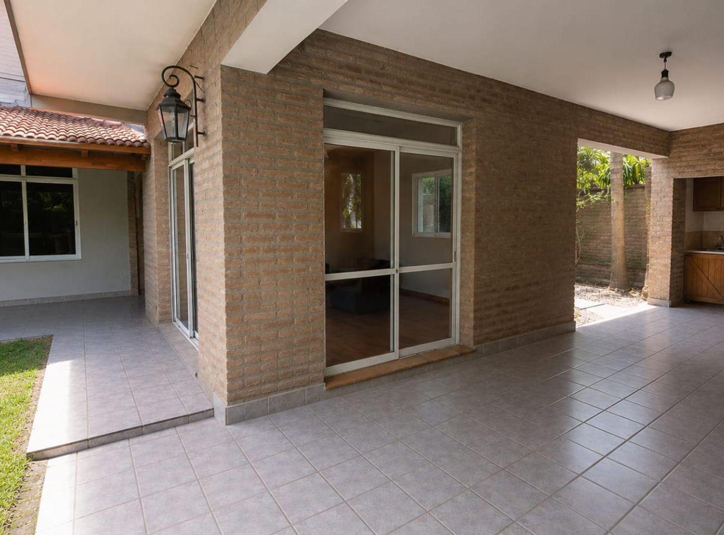 Foto de CASA QUINTA EN COLASTINE/ apta crédito, imagen 2