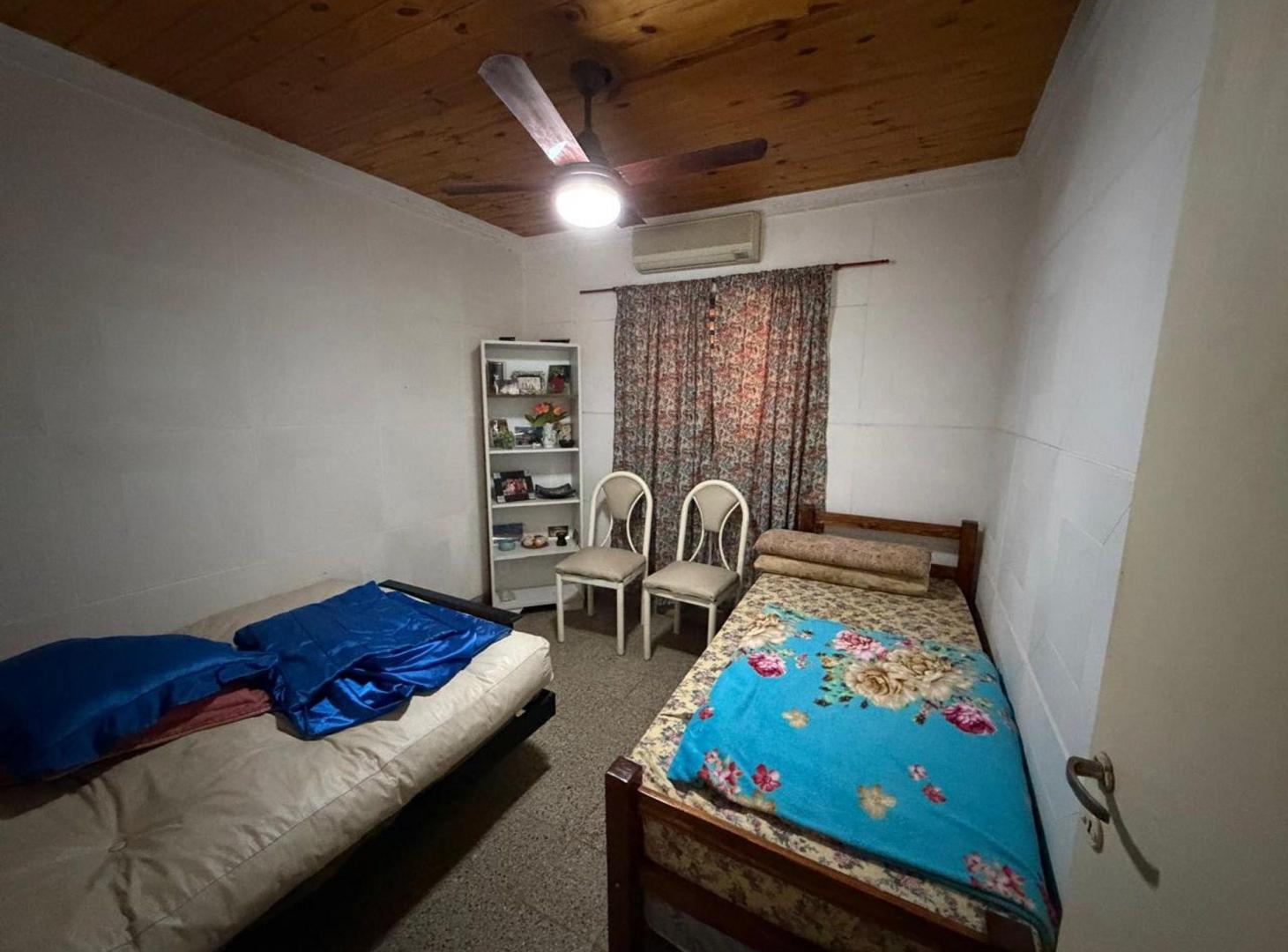 Foto de CASA ZONA NORTE, imagen 3