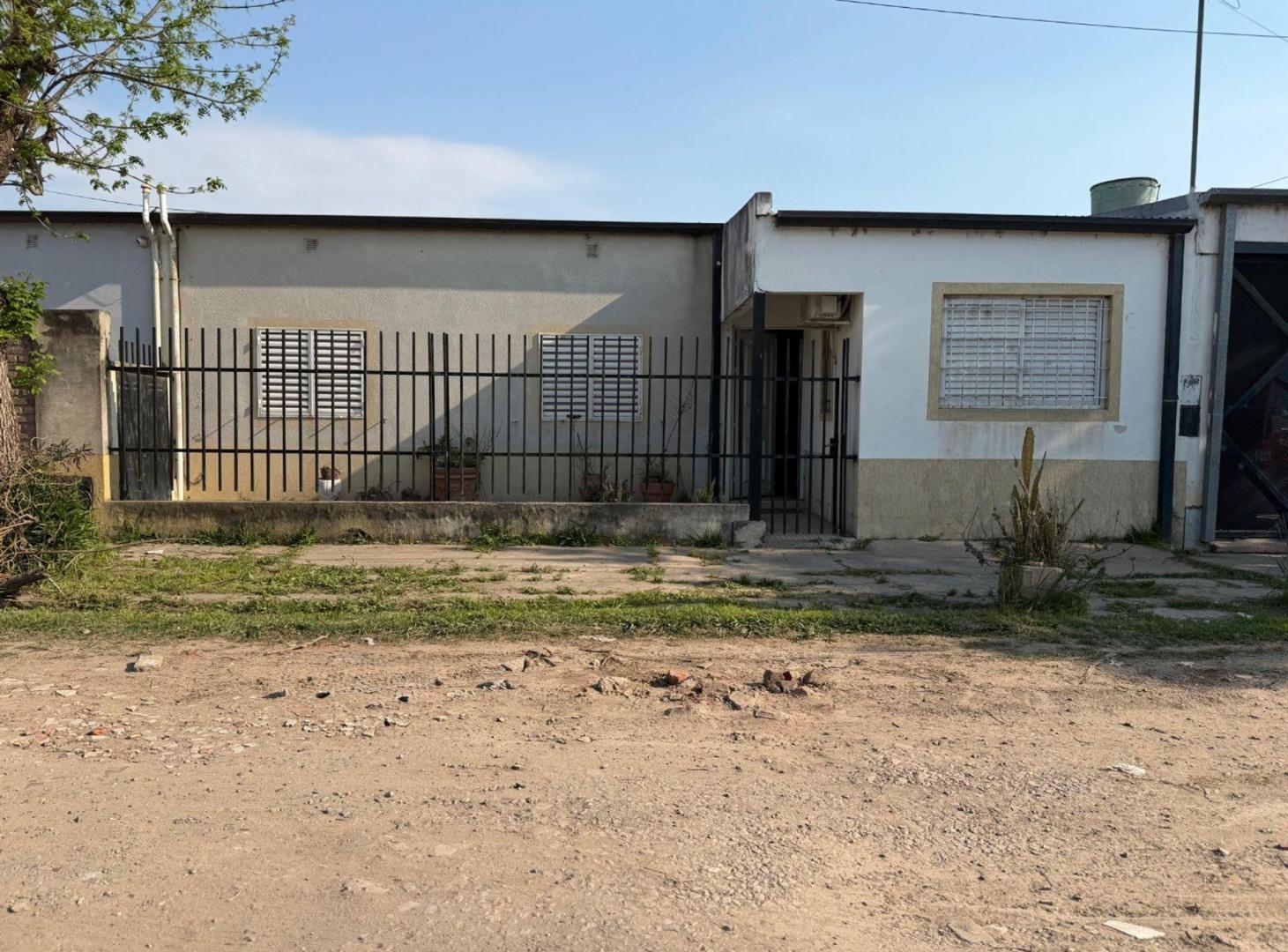 Foto de CASA ZONA NORTE, imagen 2