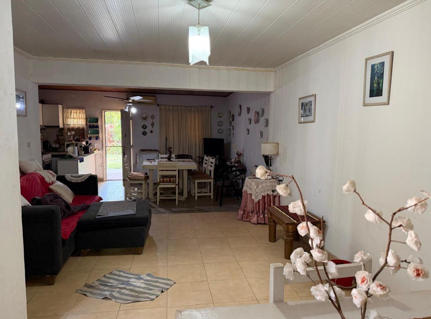 Foto de CASA ZONA NORTE, imagen 1