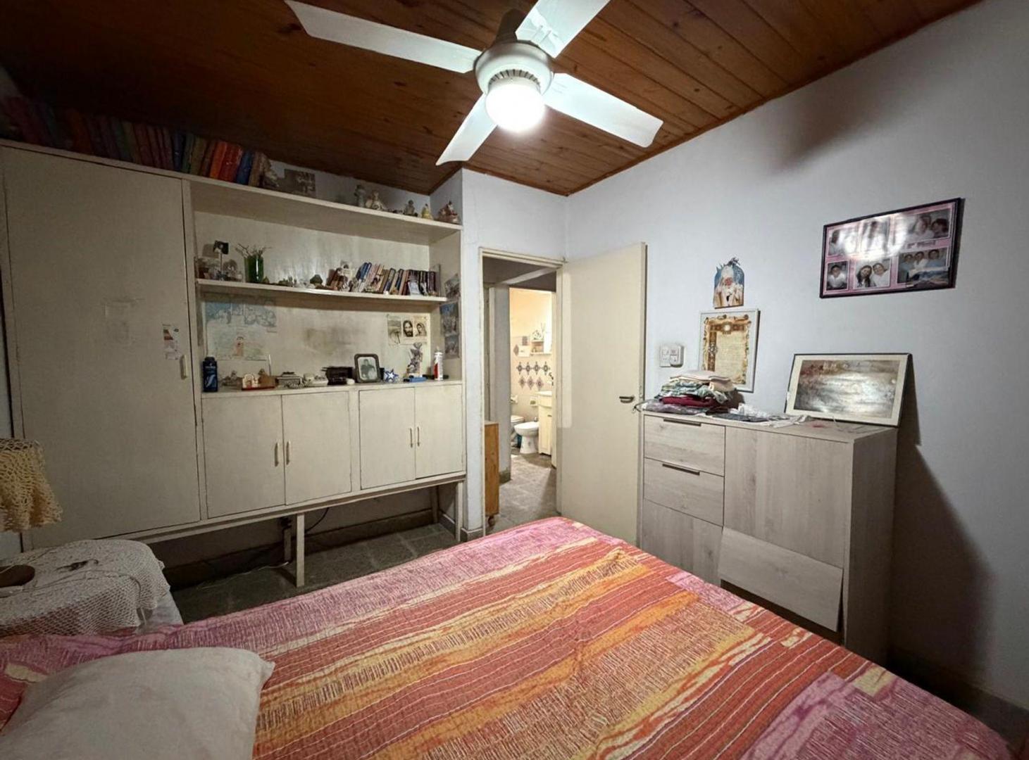 Foto de CASA ZONA NORTE, imagen 5