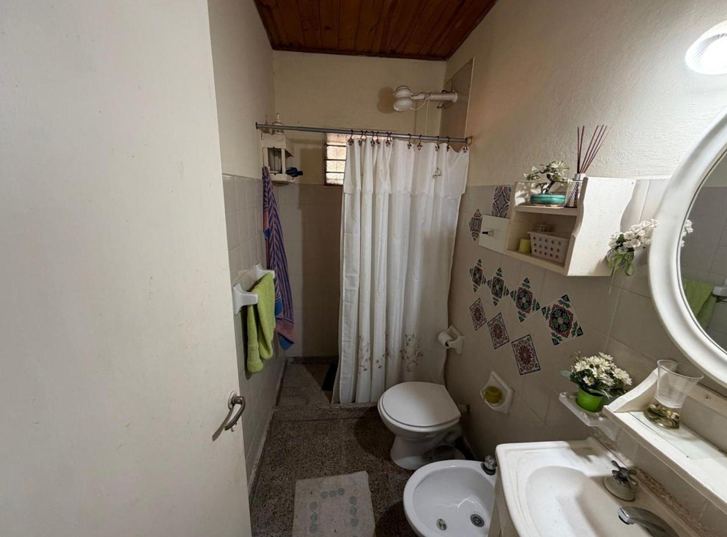 Foto de CASA ZONA NORTE, imagen 4