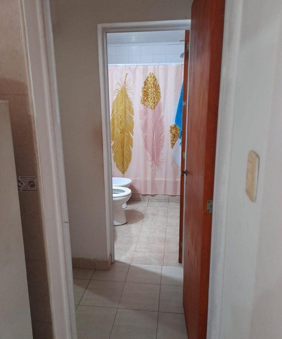 Foto de Departamento en pleno centro de Santa Fe, imagen 3