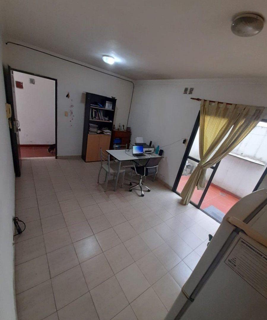 Foto de Departamento en pleno centro de Santa Fe, imagen 4