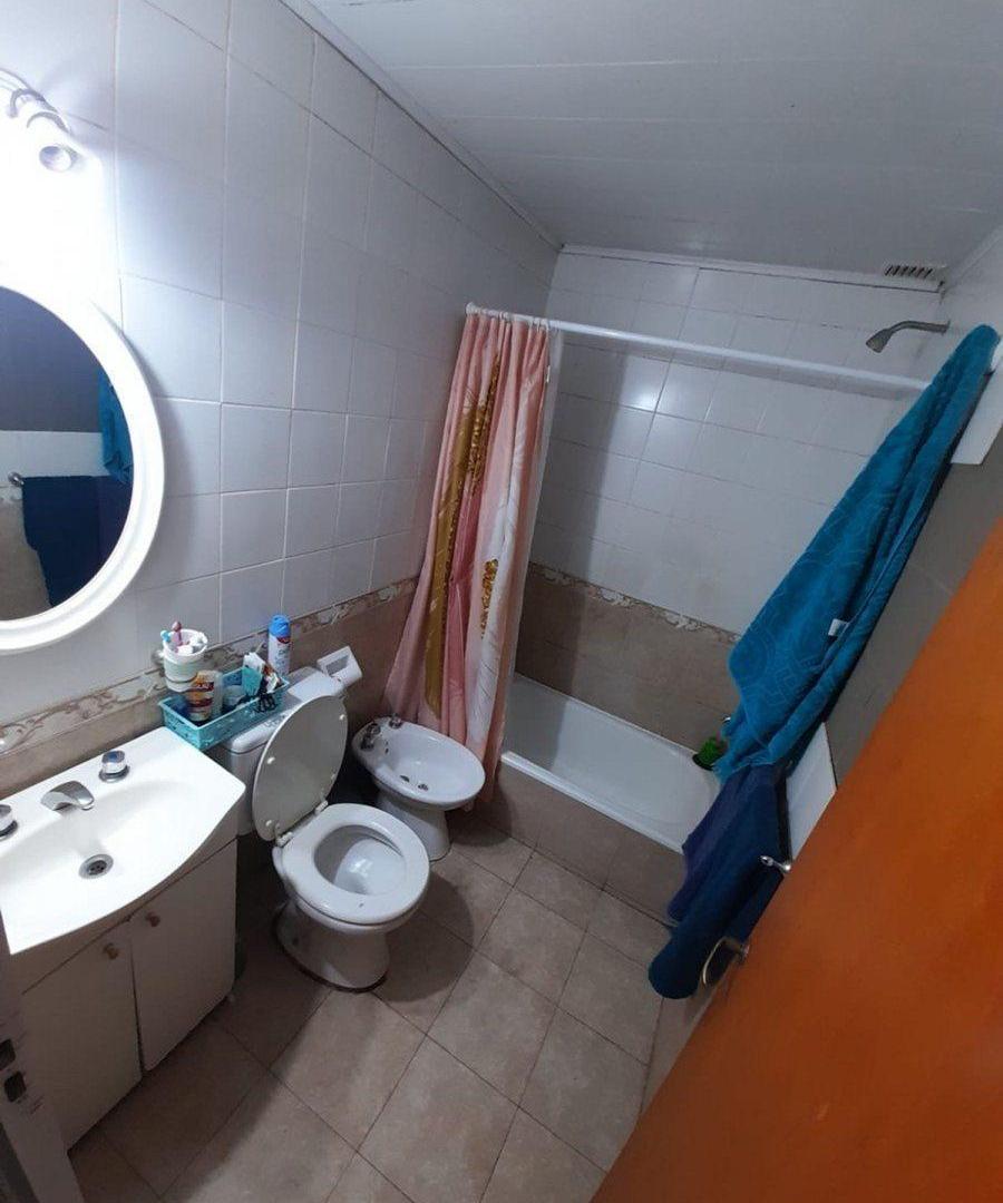 Foto de Departamento en pleno centro de Santa Fe, imagen 5