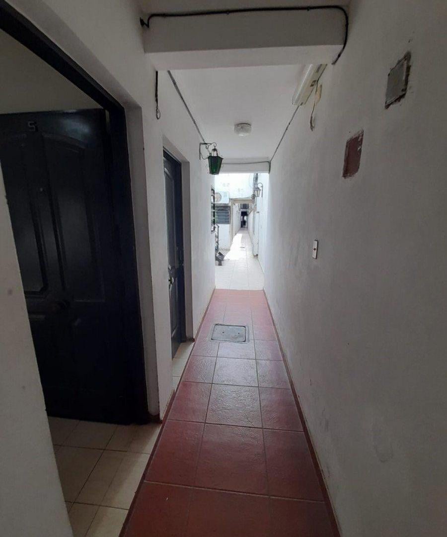Foto de Departamento en pleno centro de Santa Fe, imagen 2