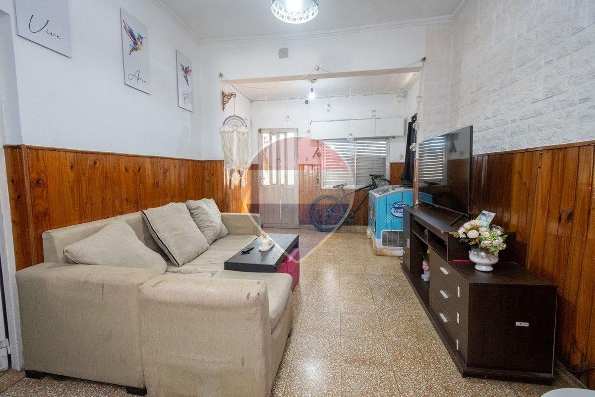 Foto de CASA EN VENTA EN B° CENTENARIO 3 DORMITORIOS, imagen 3