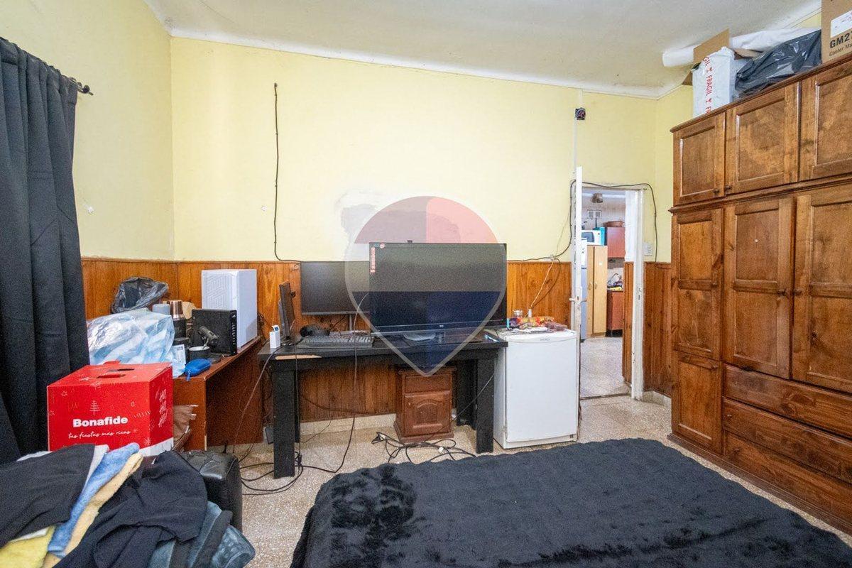 Foto de CASA EN VENTA EN B° CENTENARIO 3 DORMITORIOS, imagen 4