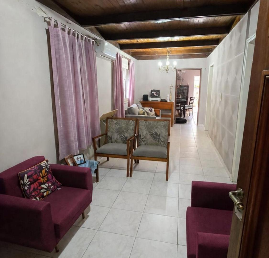 Foto de CASA 2 DORM Y PARQUE A METROS DE GALICIA Y ARIST., imagen 5