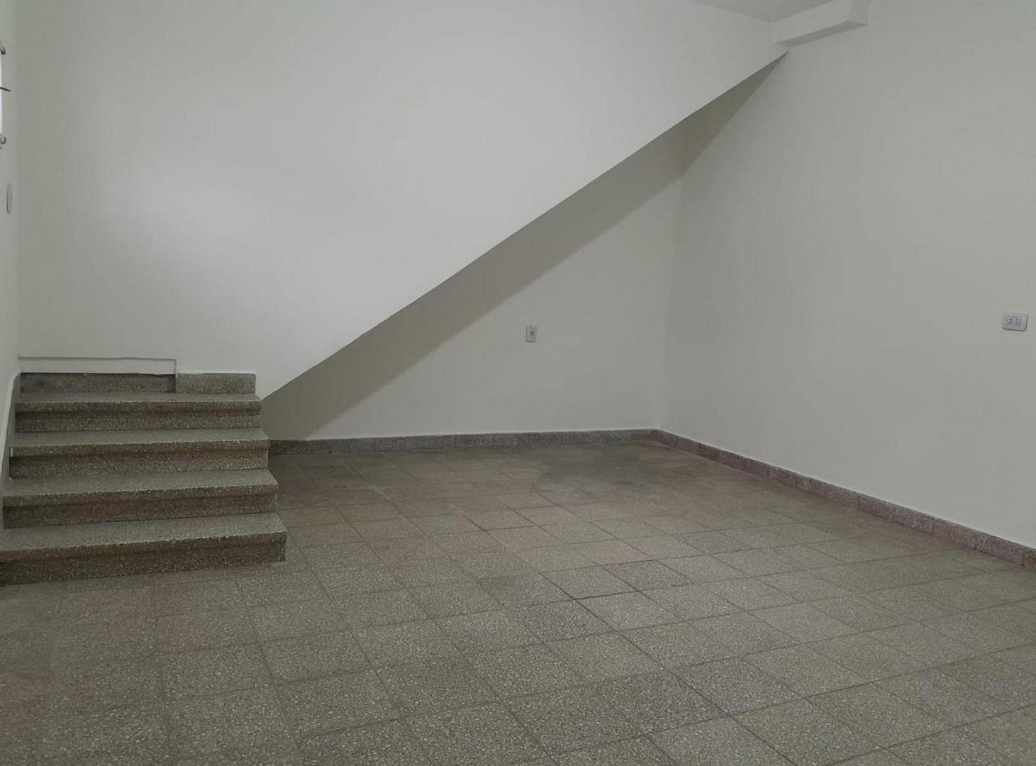 Foto de ¡ALQUILER DE LOCAL COMERCIAL EN AV. ZEBALLOS 3025!, imagen 5