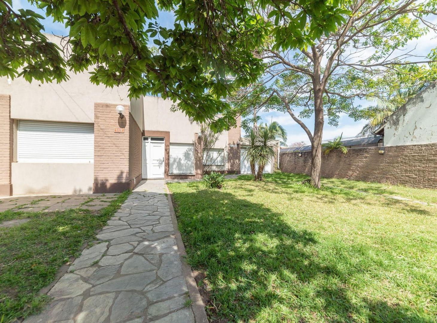 Foto de Se vende casa de categoria en Santo Tome, imagen 4