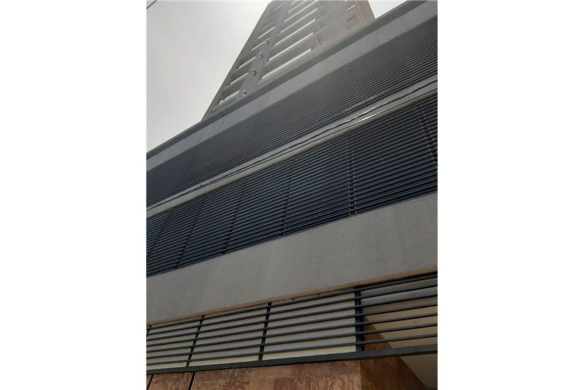 Foto de SE VENDE COCHERA EN TORRE PLATINA SANTA FE, imagen 2