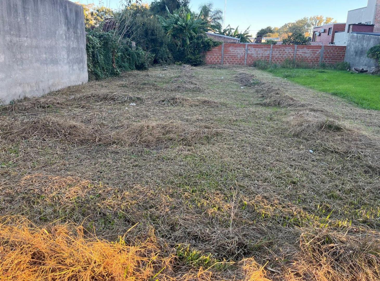 Foto de Venta de Terreno en Ruta Pcial.70 Recreo Santa Fe, imagen 1