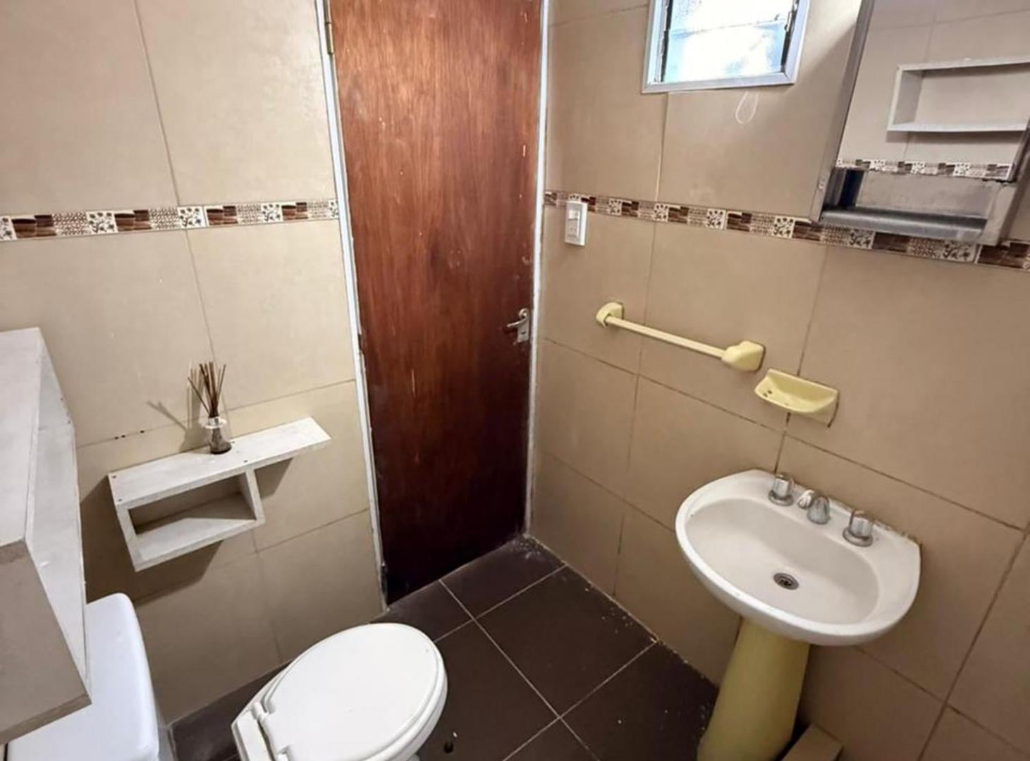 Foto de VENTA DEPARTAMENTO EN B° MARIA SELVA, imagen 2