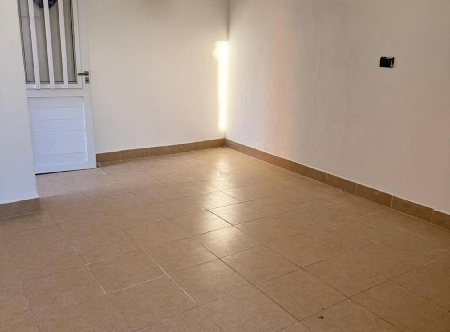 Foto de VENTA DEPARTAMENTO EN B° MARIA SELVA, imagen 5