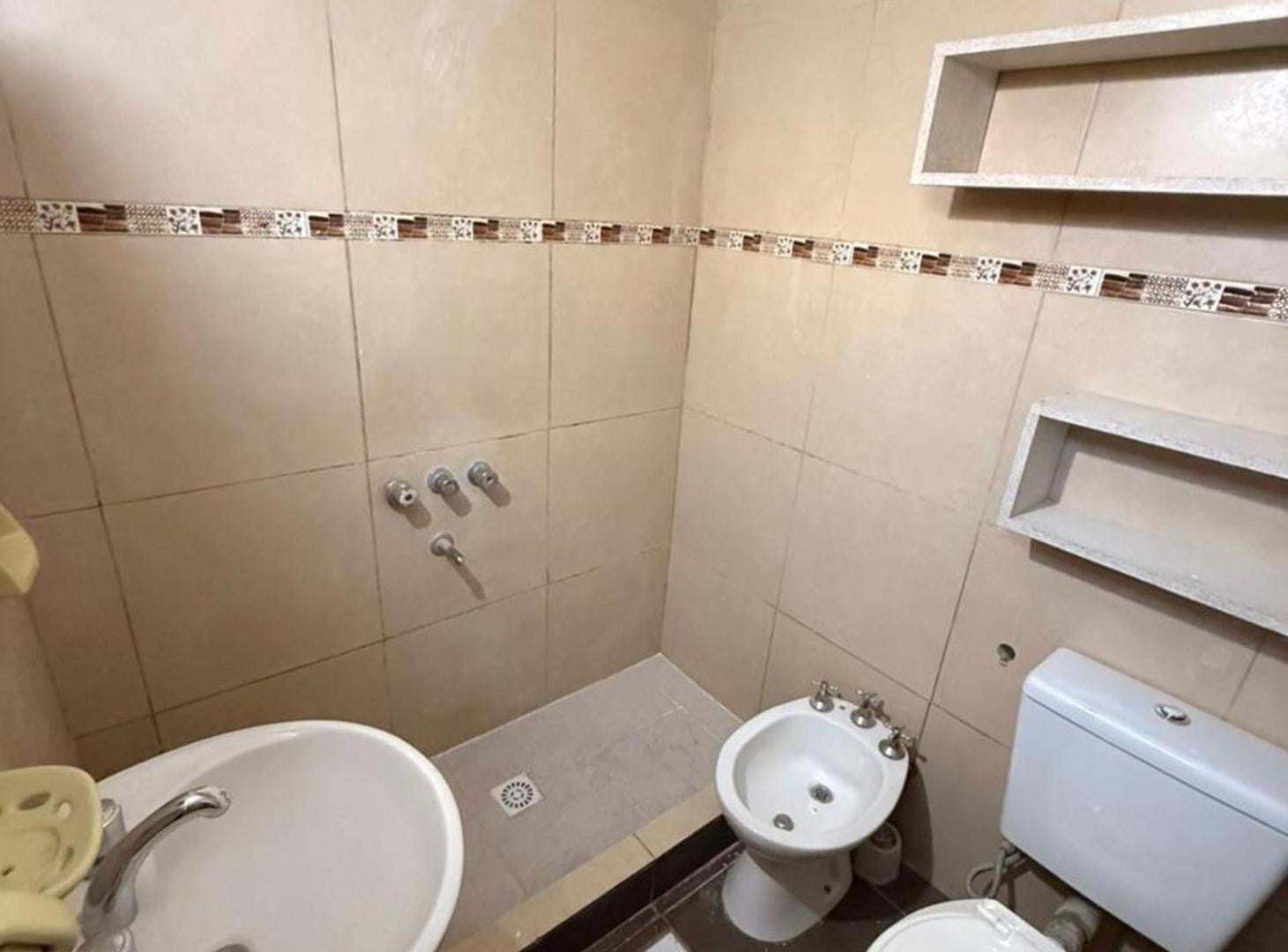 Foto de VENTA DEPARTAMENTO EN B° MARIA SELVA, imagen 3