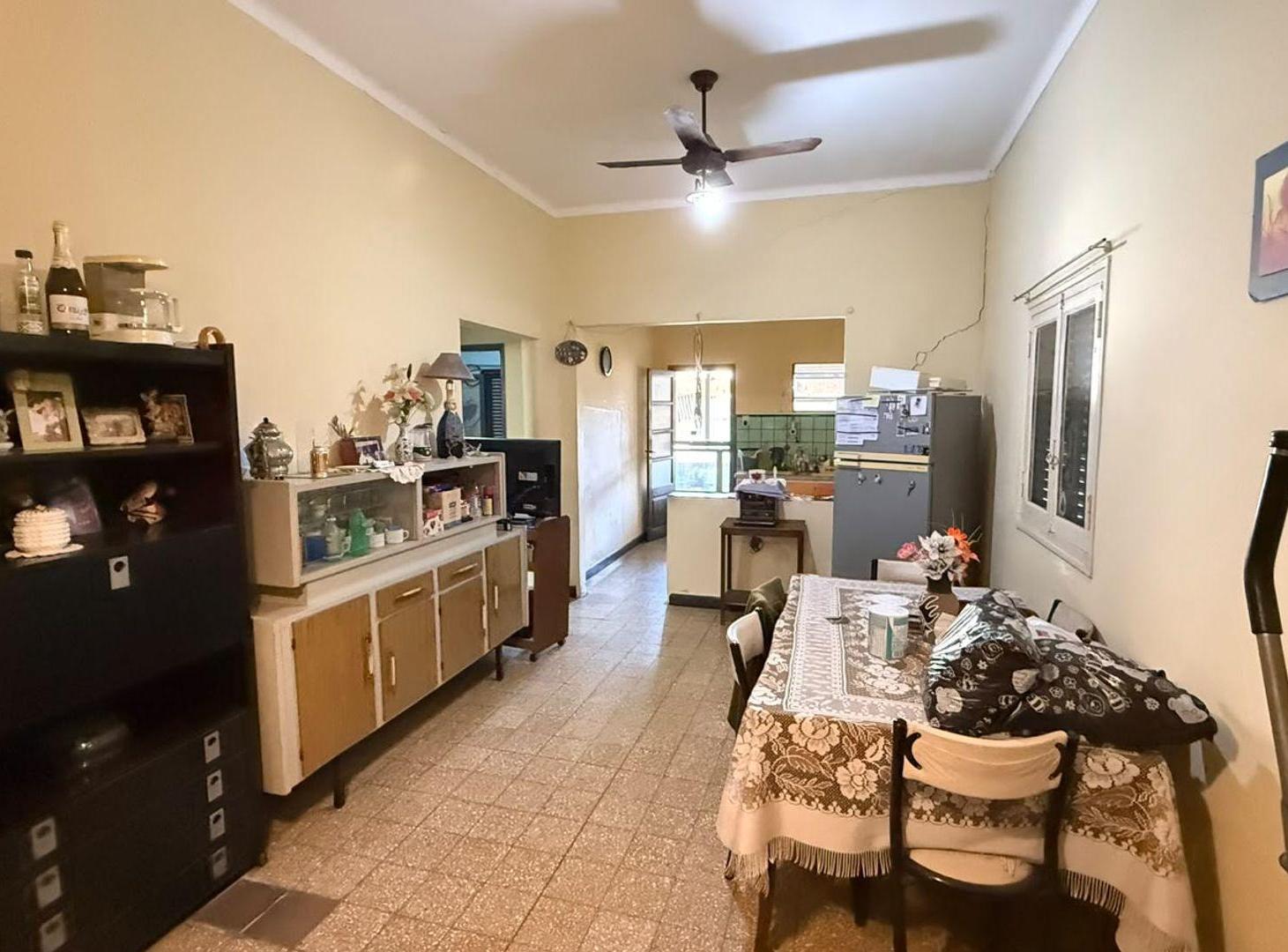 Foto de CASA EN VENTA DE 2 DORM. EN BARRIO MAYORAZ, imagen 1