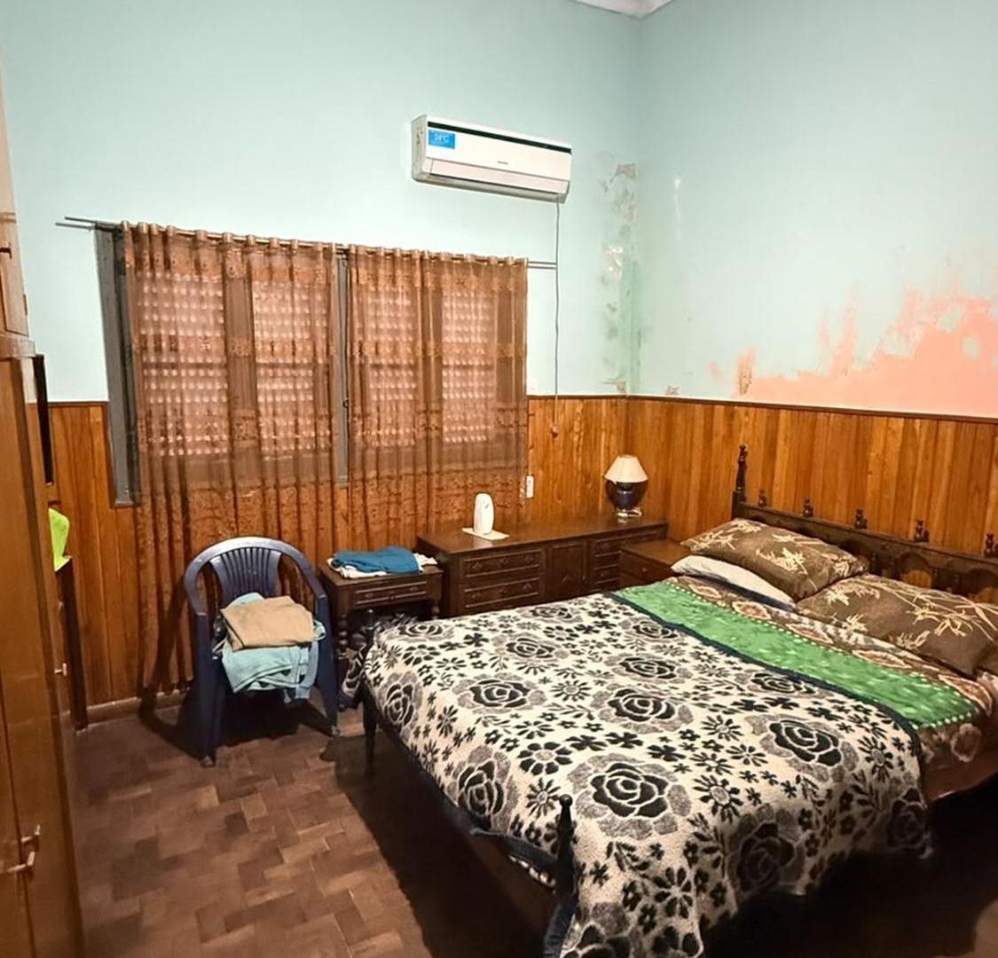 Foto de CASA EN VENTA DE 2 DORM. EN BARRIO MAYORAZ, imagen 5