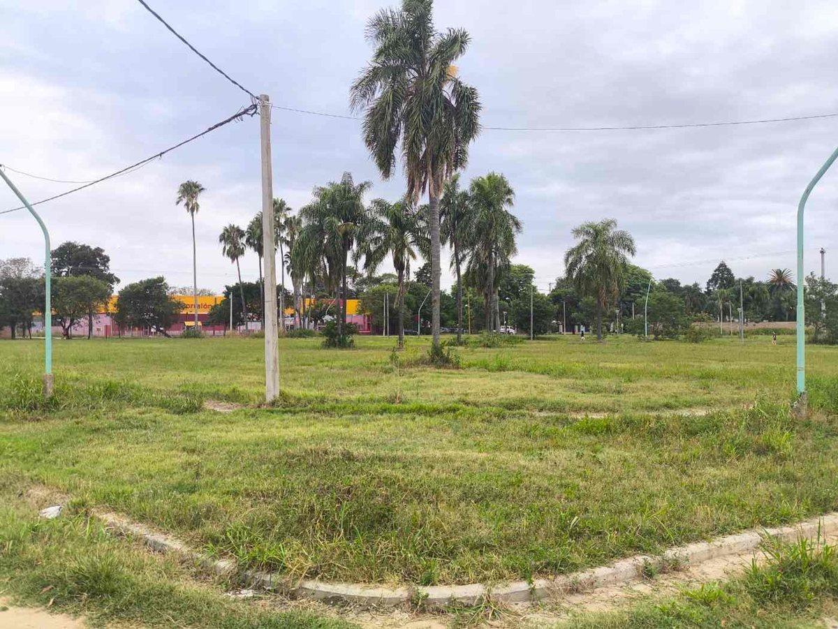 Foto de Se vende Lote en Santo Tome - Todos los servicios, imagen 2