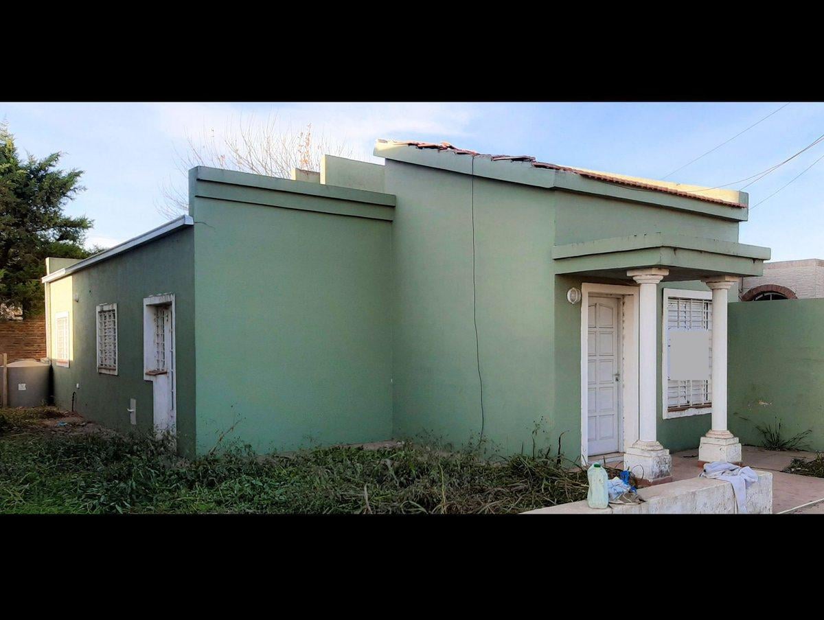 Foto de SE VENDE CASA EN ALTOS DEL VALLE, imagen 1