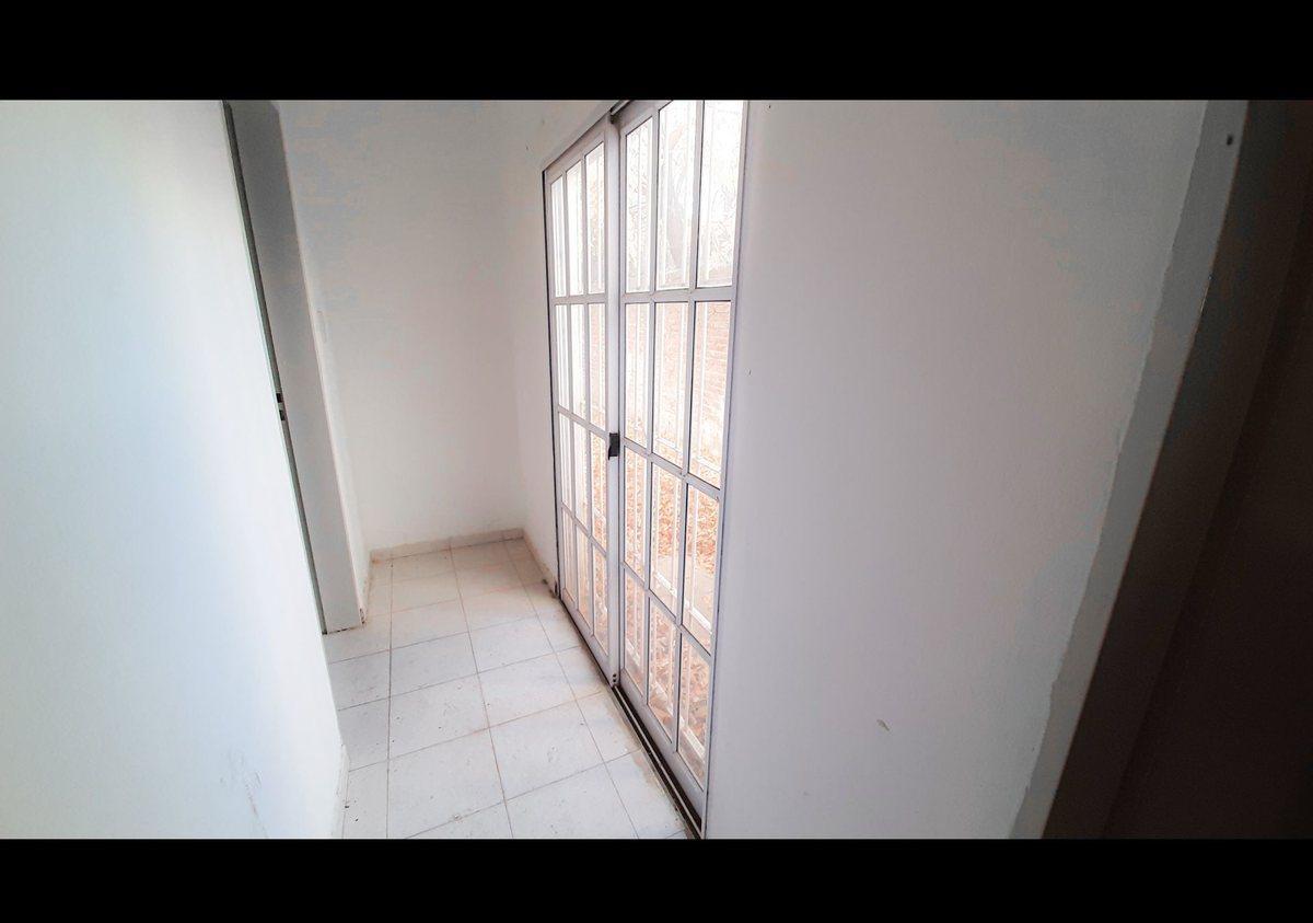 Foto de SE VENDE CASA EN ALTOS DEL VALLE, imagen 4
