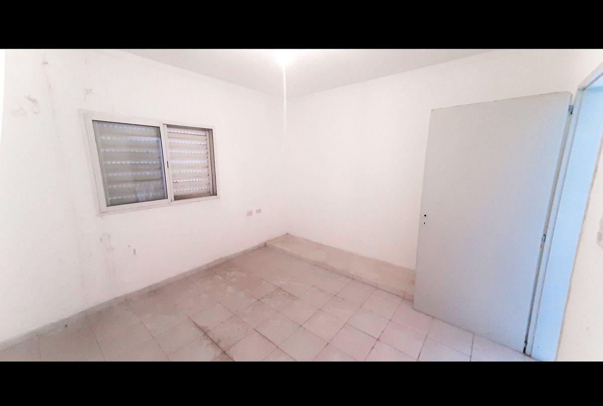 Foto de SE VENDE CASA EN ALTOS DEL VALLE, imagen 5